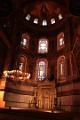 Aya Sofya 016